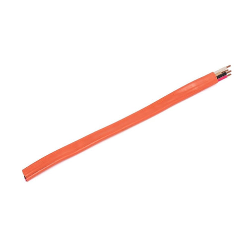 10/3 NM-B Sheathed Cable E868