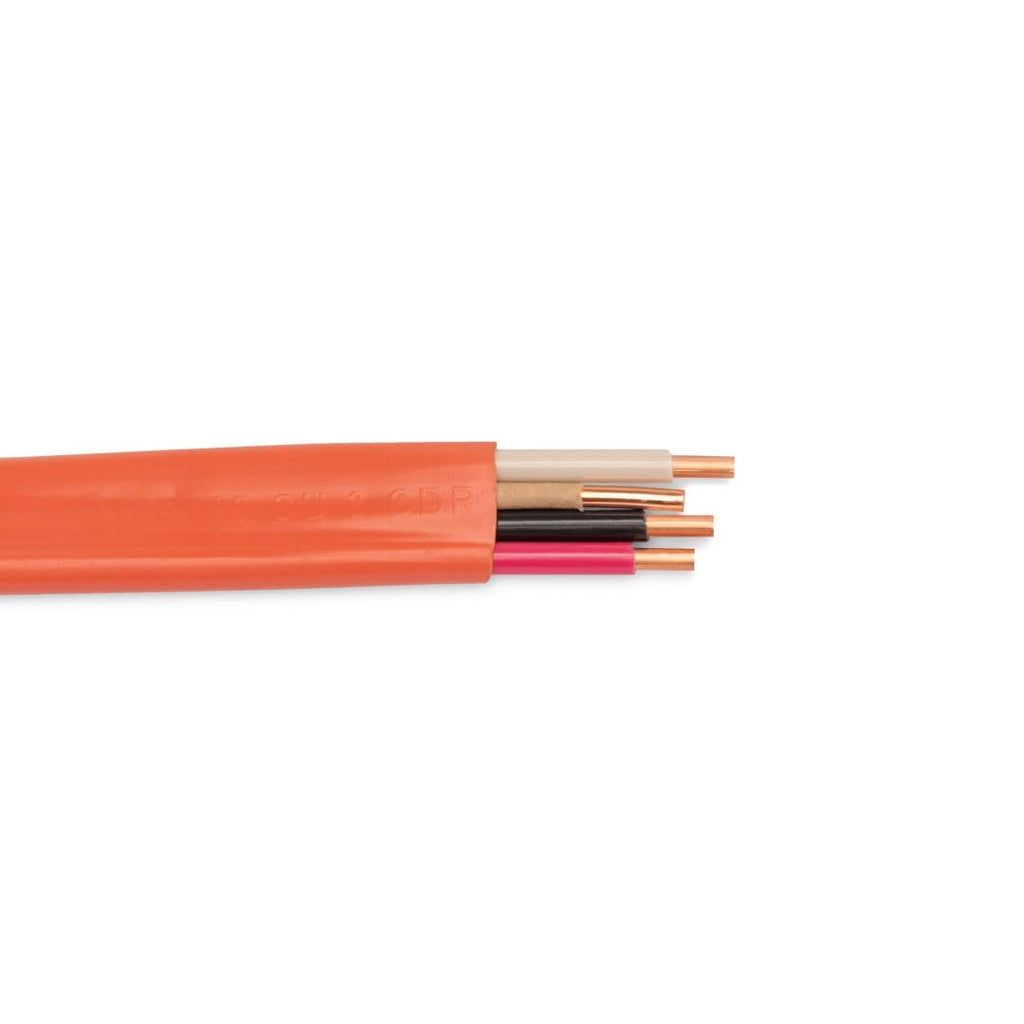10/3 NM-B Sheathed Cable E868