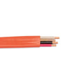 10/3 NM-B Sheathed Cable E868