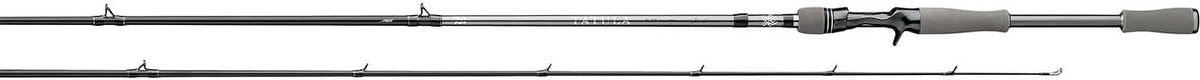 Flippin Rod B818