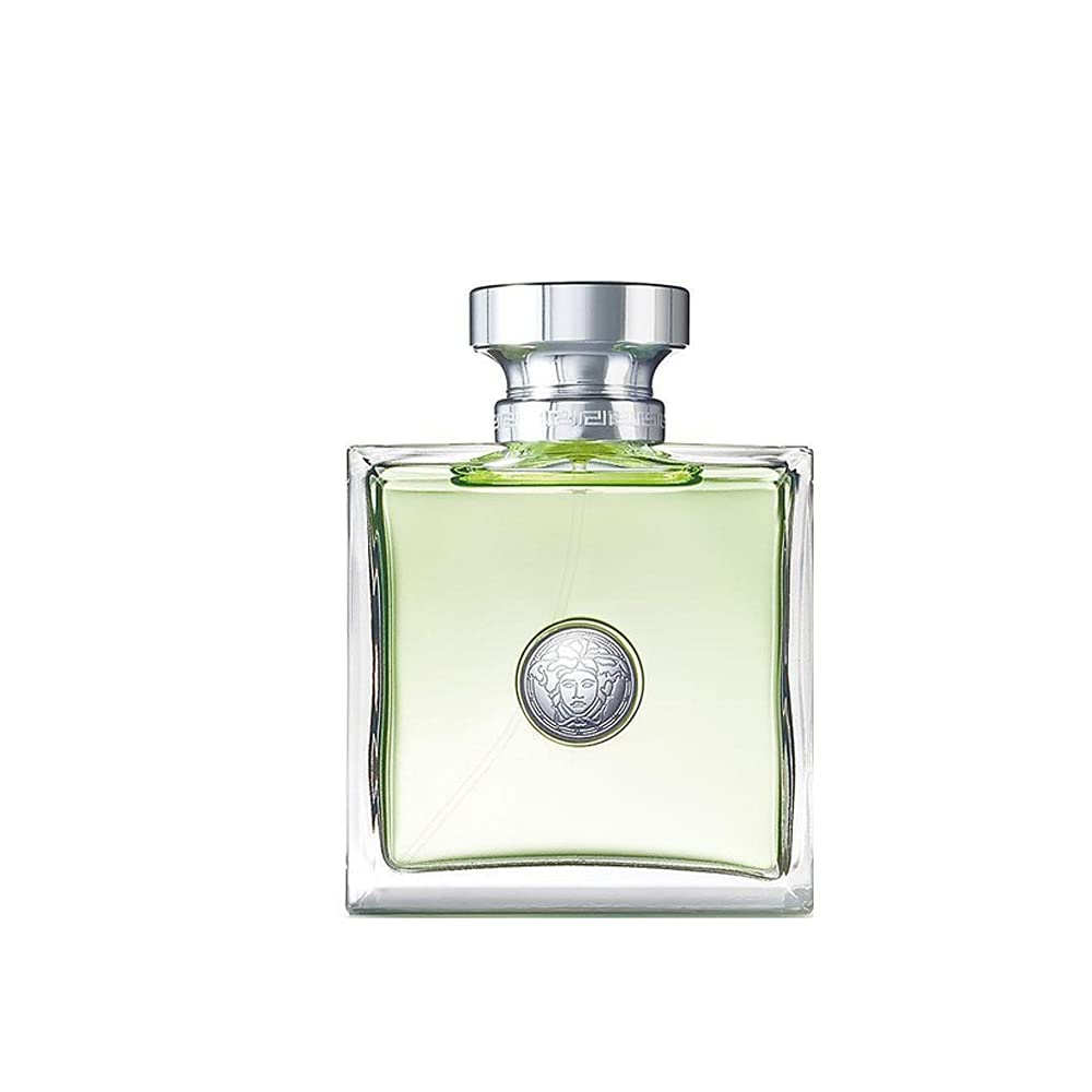 3.4 Oz Edt Spray T474