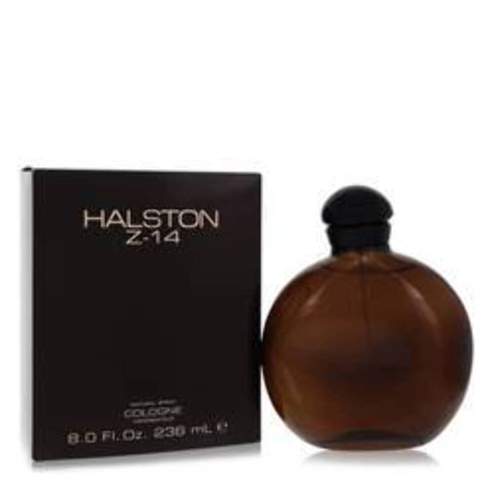 Cologne Spray 8 oz Z66692