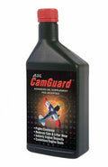 Oil Additive U2896