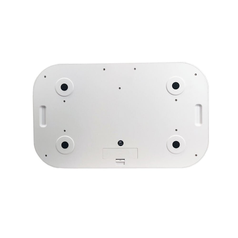 Portable Digital Pet Scale 44 Pounds R80860