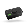 USB Audio Interface L7455