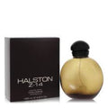 Cologne Spray 8 oz Z66692
