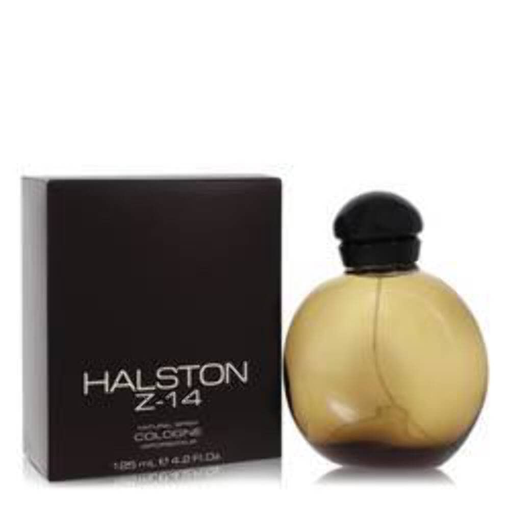 Cologne Spray 8 oz Z66692