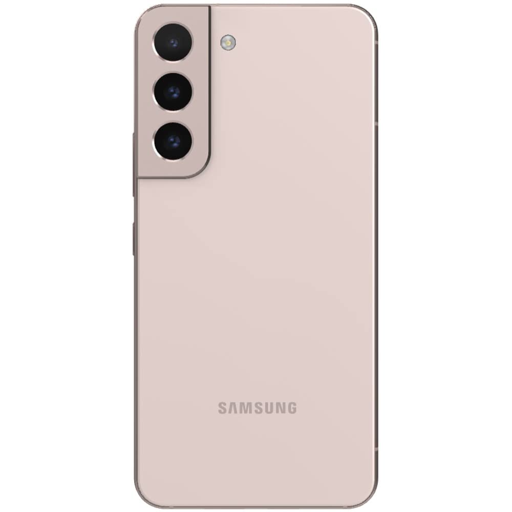Unlocked 128GB Smartphone G441