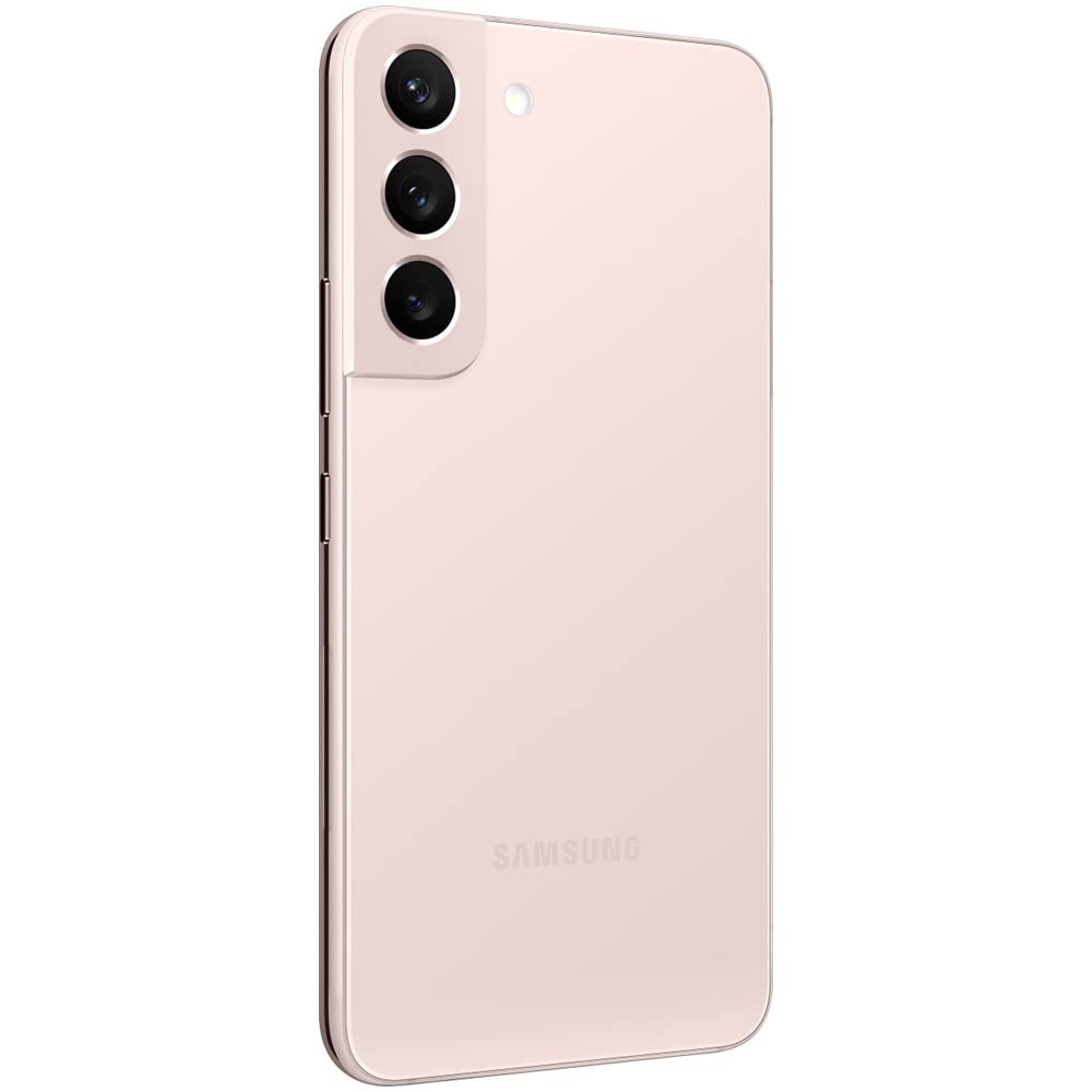 Unlocked 128GB Smartphone G441