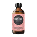 Grapefruit-Pink Essential Oil 118 ml (4 fl oz) W365