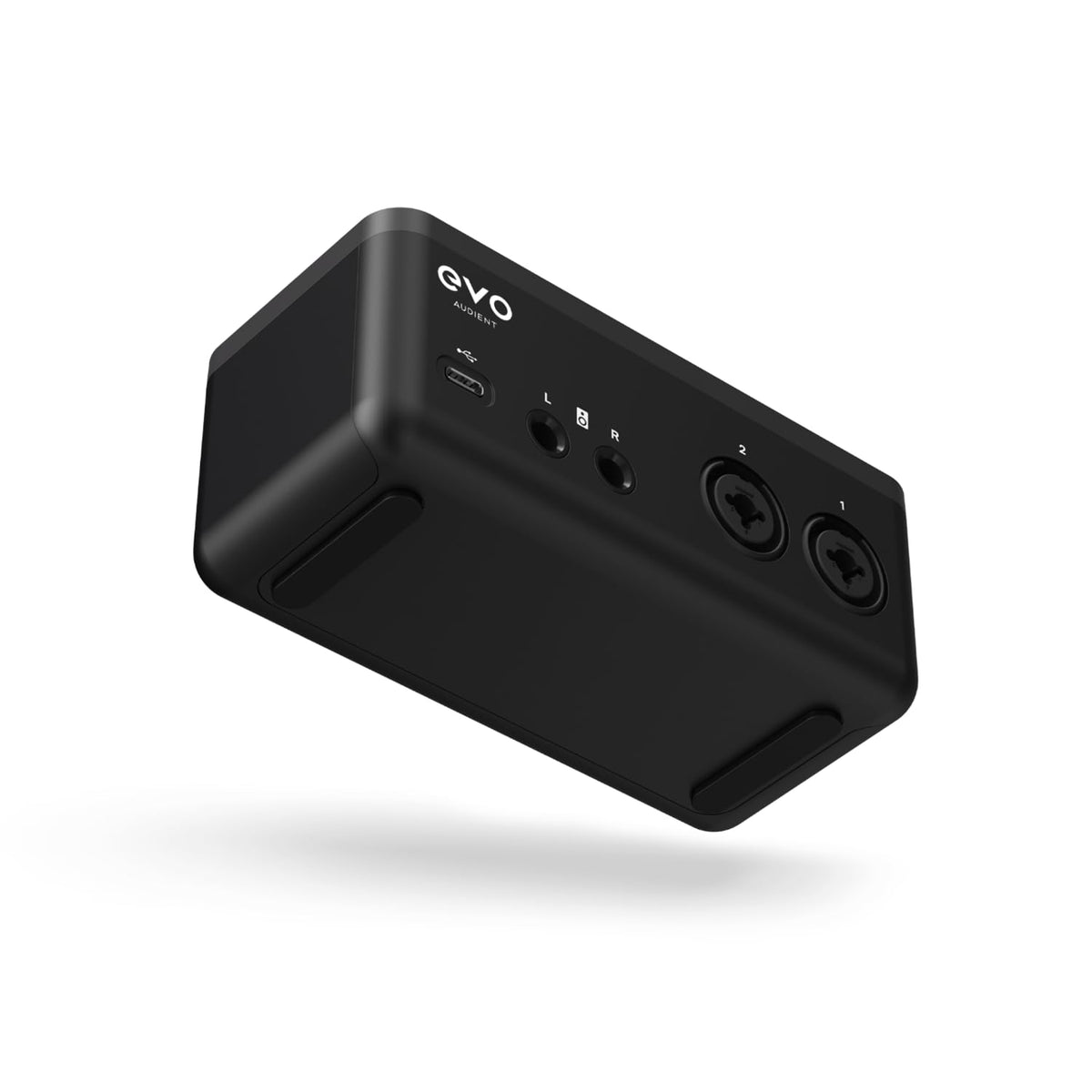 USB Audio Interface L7455