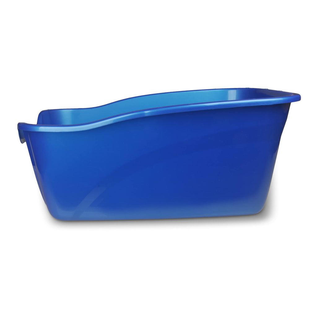 Giant High Sides Cat Litter Pan Q263