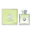 3.4 Oz Edt Spray T474