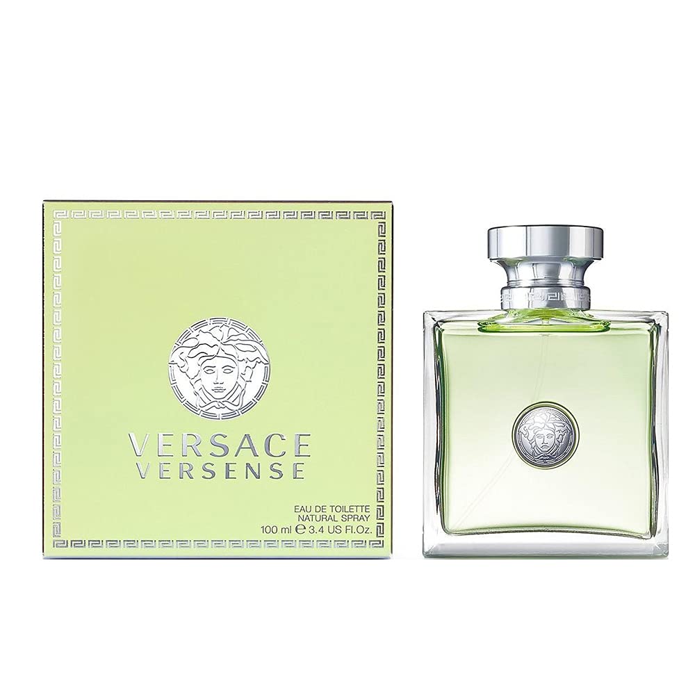 3.4 Oz Edt Spray T474