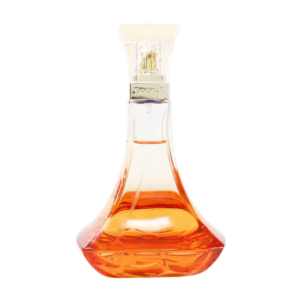 Eau De Toilette Spray 3.4 oz M820