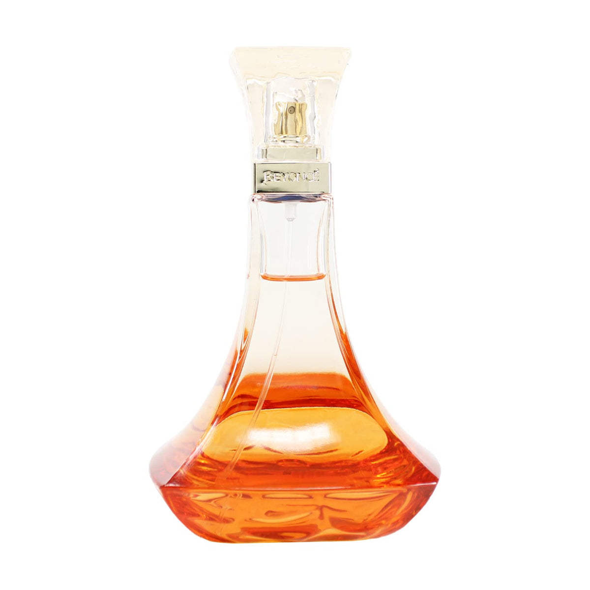 Eau De Toilette Spray 3.4 oz M820