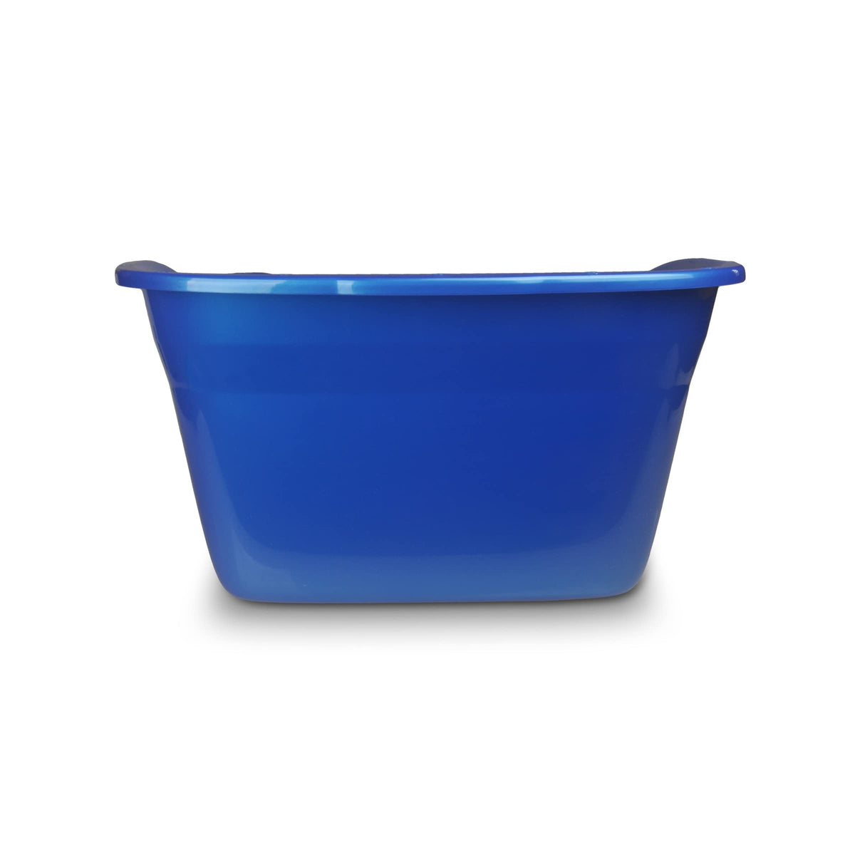 Giant High Sides Cat Litter Pan Q263