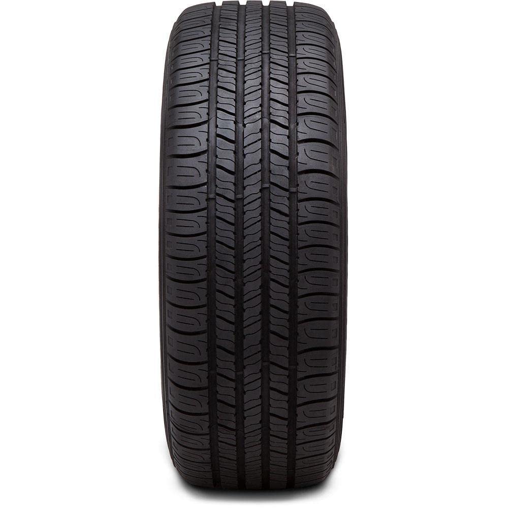 All-Season 225/60R17 99T Tire P691