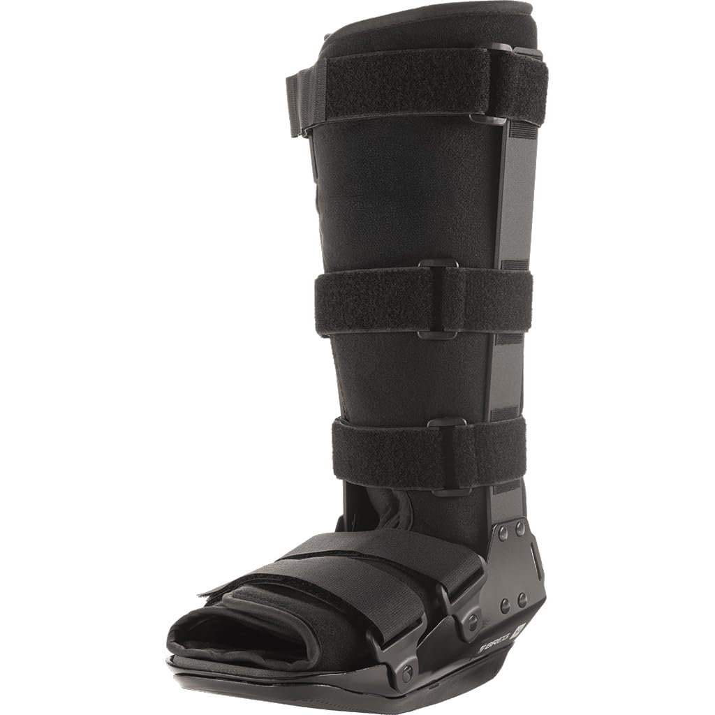 Walking Boot T2771