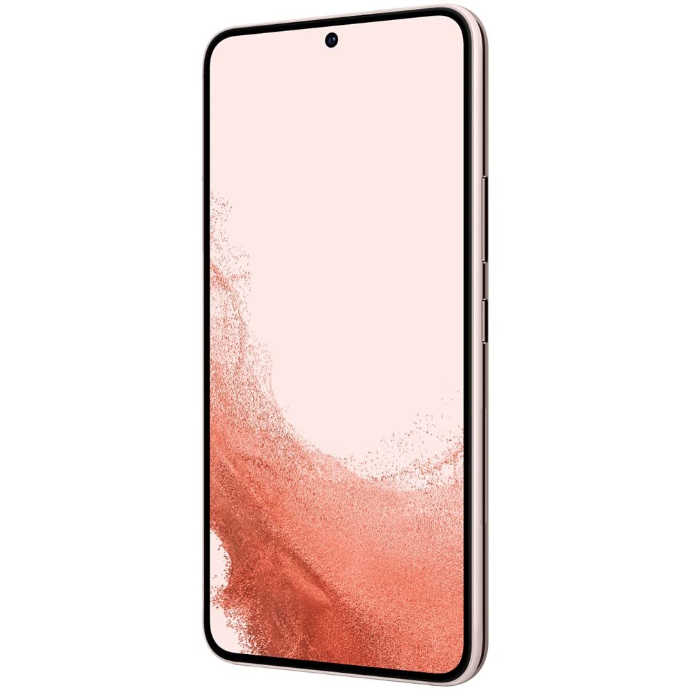 Unlocked 128GB Smartphone G441