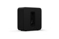Wireless Subwoofer - Black D514