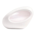 Vanilla Musk Eau De Parfum R172