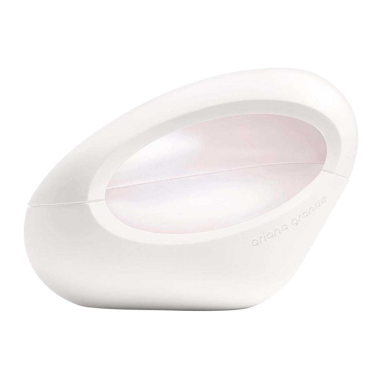 Vanilla Musk Eau De Parfum R172