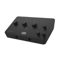 USB Audio Interface with Direct Monitoring C890