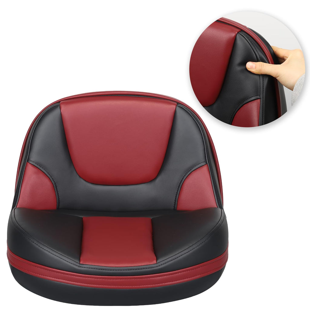 Boat Seat 2 Pack A378