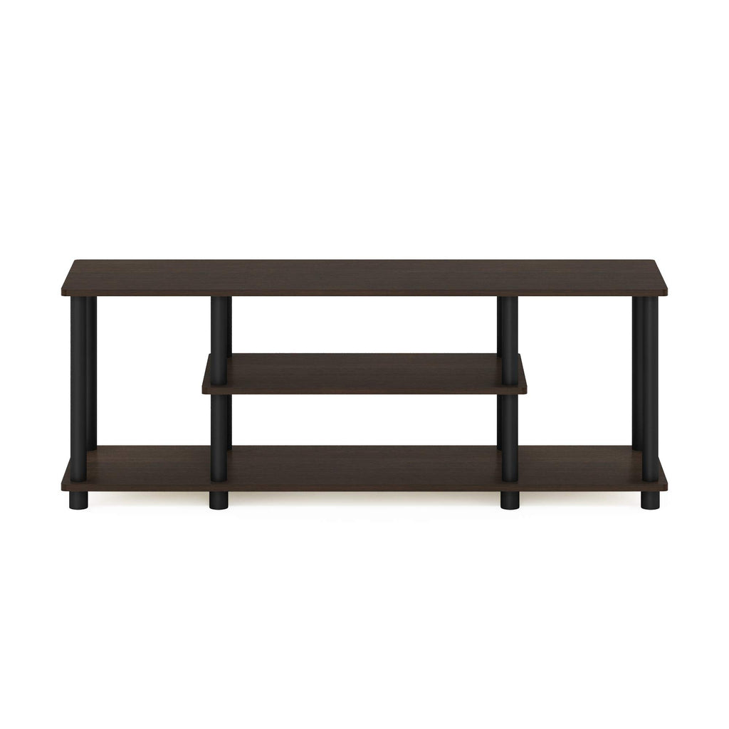 3-Tier 50" TV Stand & 55" Entertainment Center K42943