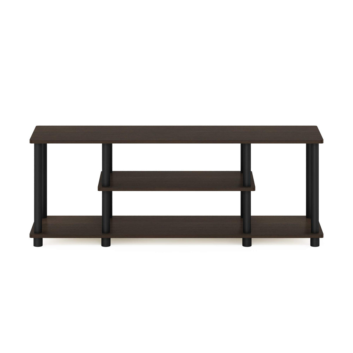 3-Tier 50" TV Stand & 55" Entertainment Center K42943