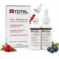Vitamin B Complex Liquid Drops 2 fl oz G76912