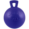 Dog 10-Inch Tug-n-Toss, Blue F1561
