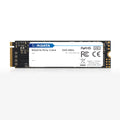 512GB NVMe M.2 PCIe Gen3x4 Internal SSD C5758