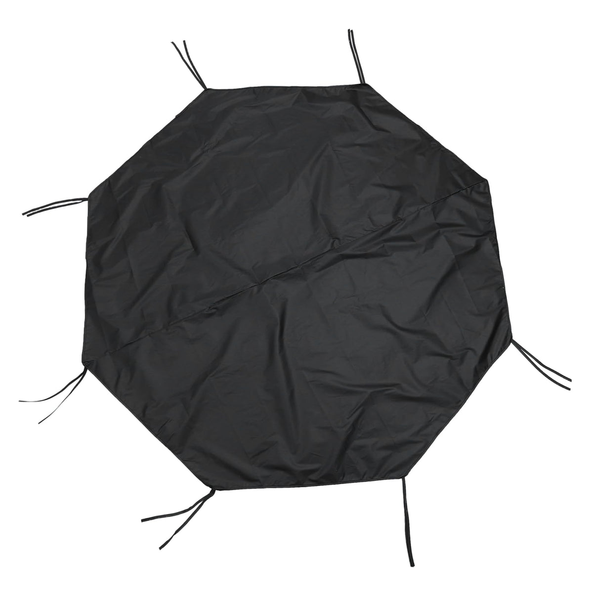 2pcs Heavy Duty Oxford Dog Crate Cover S9539