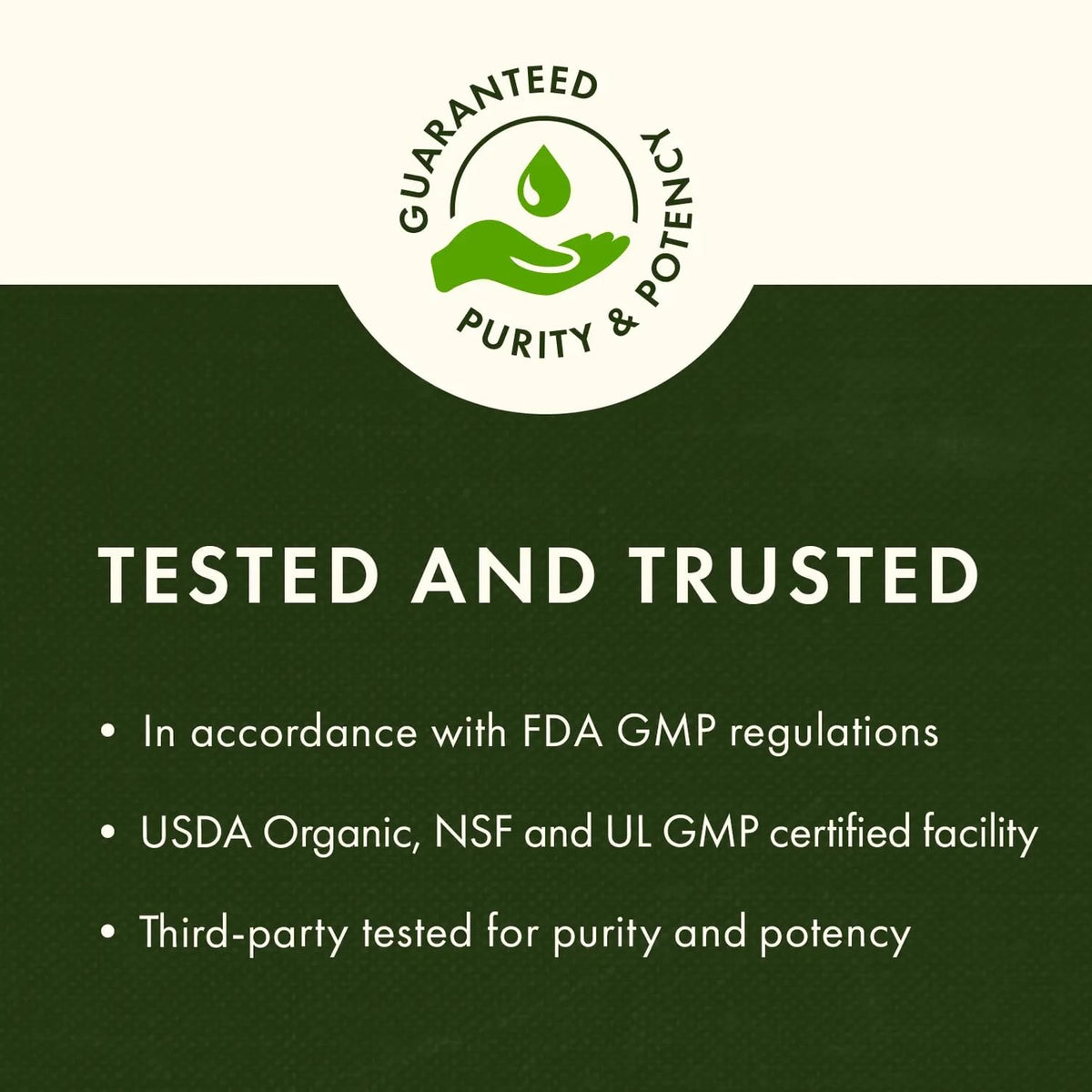 Garlic Oil 1500 mg 500 Softgels A201