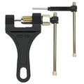 Motorcycle Chain Breaker Tool T958454