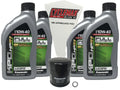 Full Syn Oil Change Kit L971