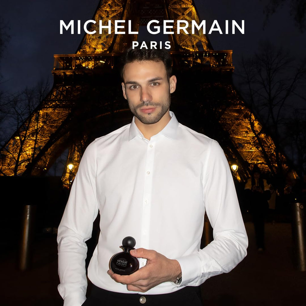 Eau de Toilette G525