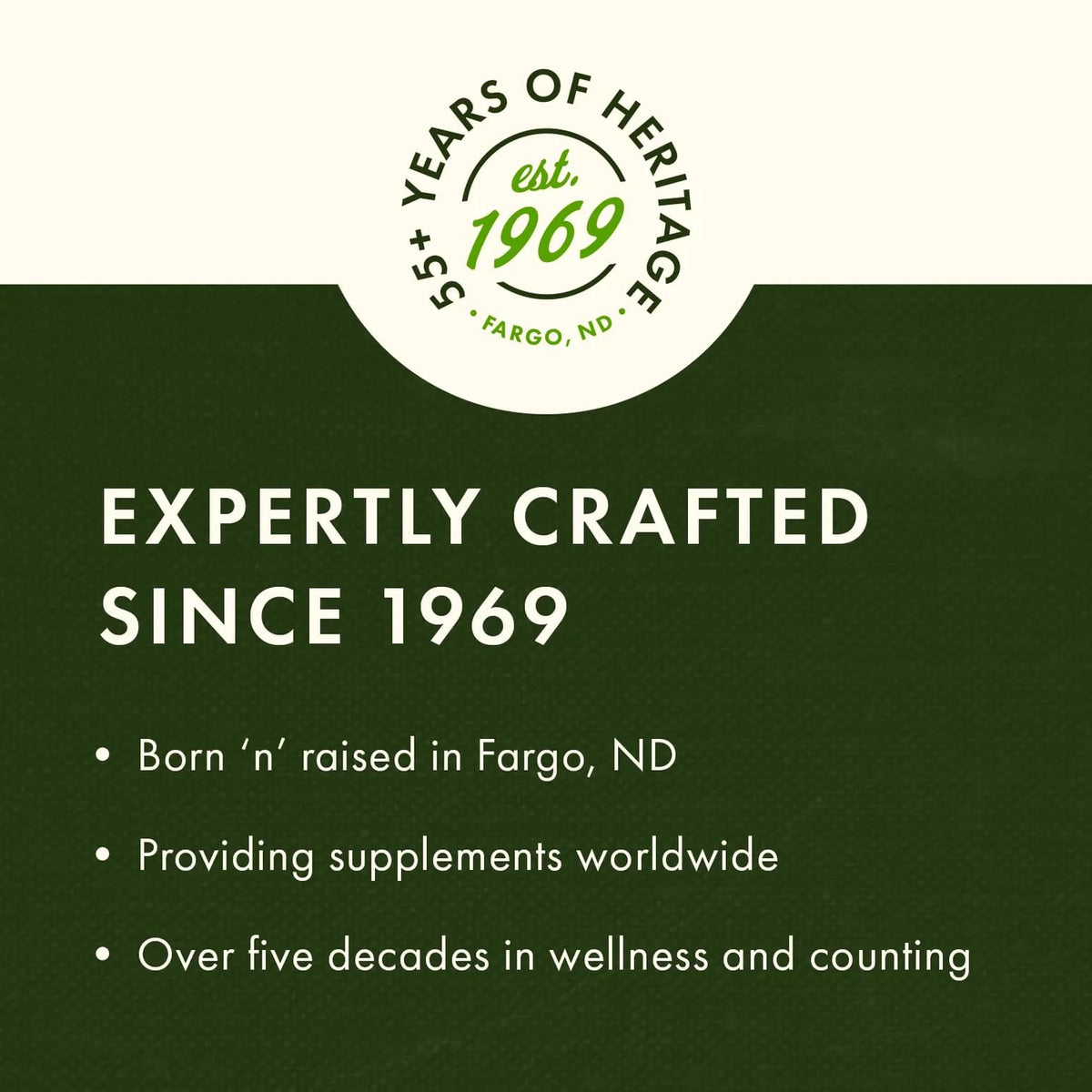 Garlic Oil 1500 mg 500 Softgels A201