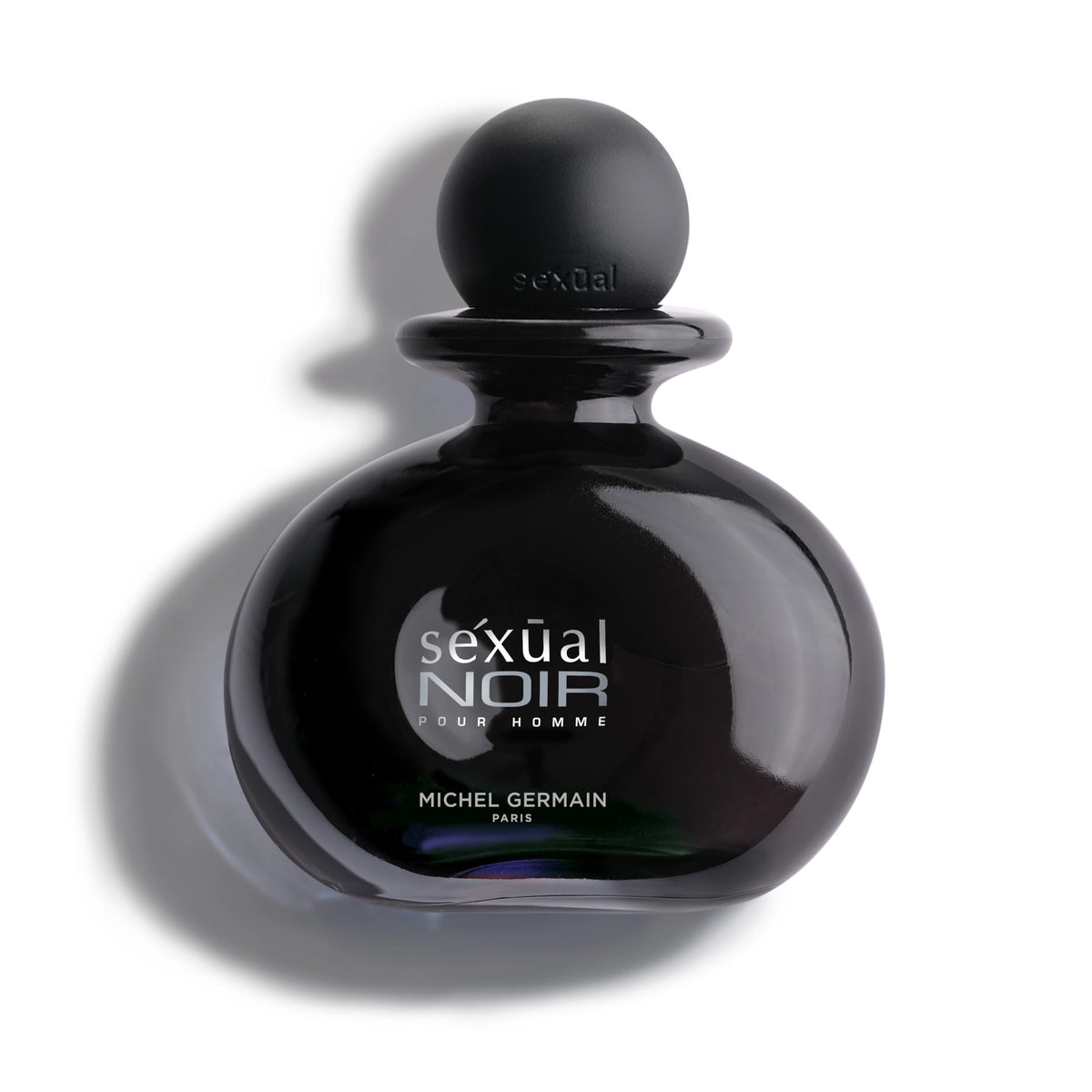 Eau de Toilette G525
