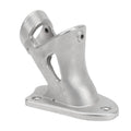 Heavy Duty Stainless Steel Flag Pole Bracket Mount H49591