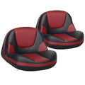 Boat Seat 2 Pack A378