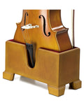 Cello Stand with Bow Holder C454404