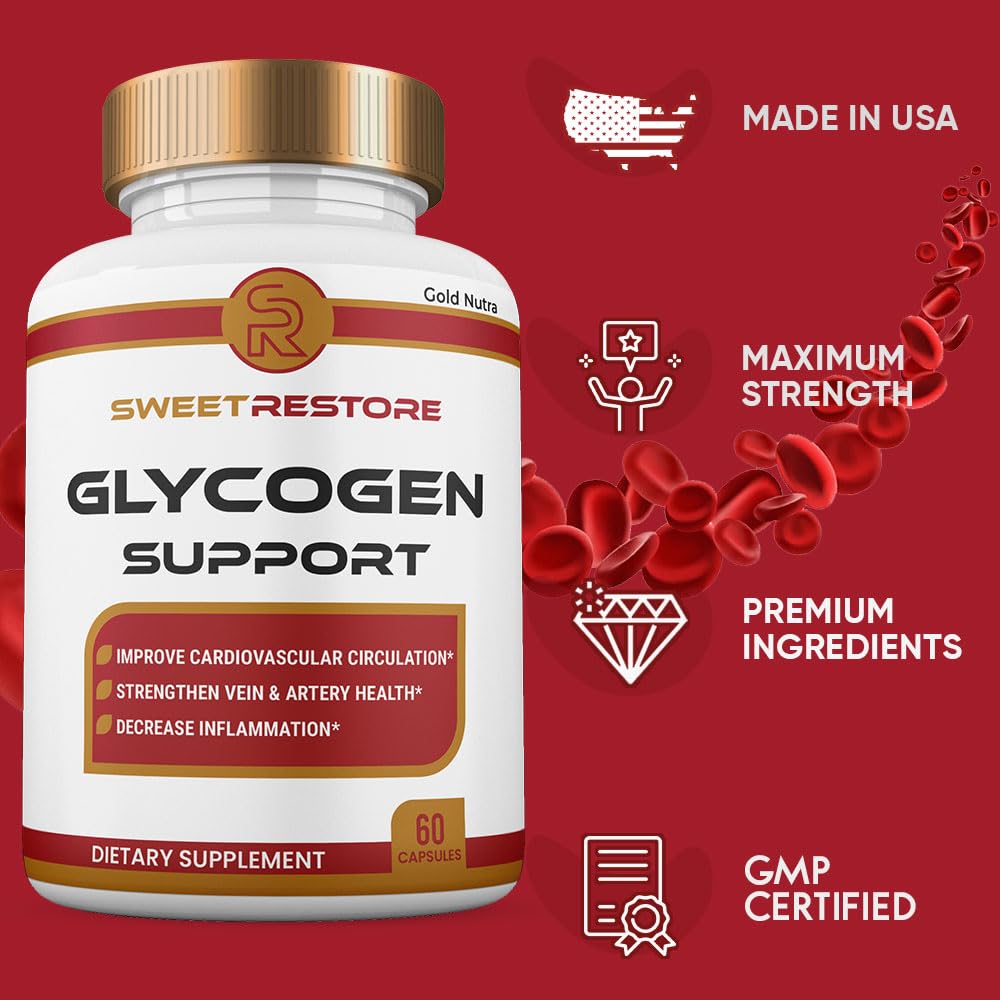 All Natural Maximum Strength Capsules 1 Month Supply R98278