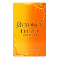 Eau De Toilette Spray 3.4 oz M820