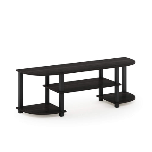 3-Tier 50" TV Stand & 55" Entertainment Center K42943