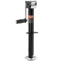 5000 lbs 15" Lift A-Frame Trailer Jack W649820