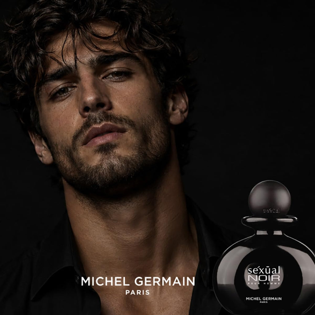 Eau de Toilette G525