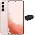 Unlocked 128GB Smartphone G441